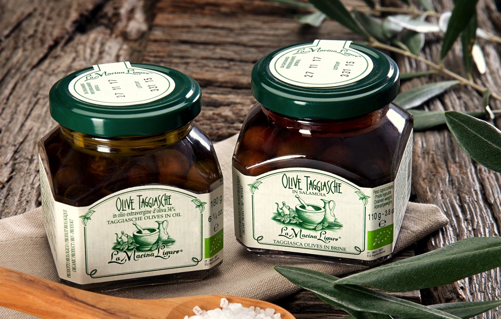 La-Macina-Ligure-Prodotti-Olive-Taggiasche